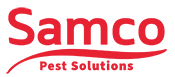 Samco Pest